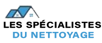 nettoyage-les-specialistes-du-nettoyage